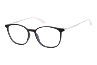 O`Neill ON 961059 10 Schwarz